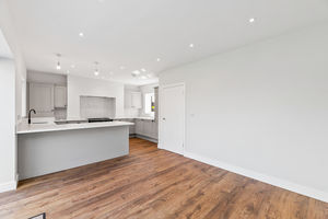 Kitchen/Dining/Family Room- click for photo gallery